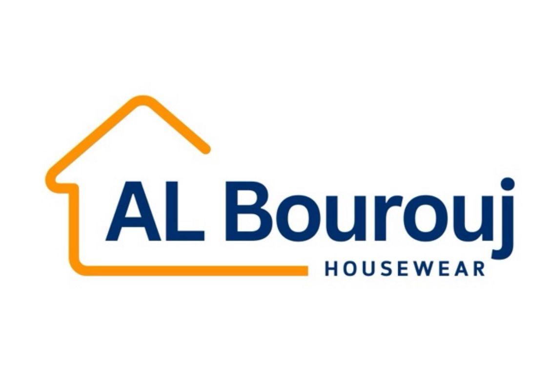 ALBourouj