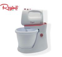 Regina Stand Mixer With Bowl 8037/ 400 W