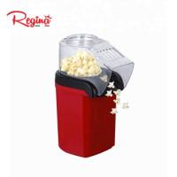Regina Popcorn Maker 1200 W