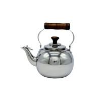 Billi Teapot 6015 / 1.5 L