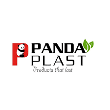 Panda Plast