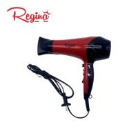 Regina Hair Dryer 5058/ 2200 W