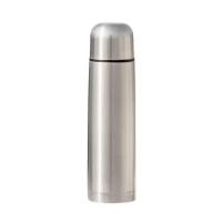 THE BEST STAINLESS STEEL COFFEE THERMOS, BPA-FREE, NEW TRIPLE WALL INSULATED, KEEPS HOT AND COLD FOR HOURS 500 ML