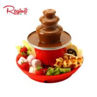 Regina Chocolate Fountain 600 W