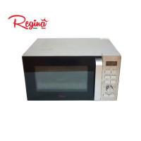 Regina Microwave 28/ 900 W