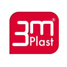 3M Plast