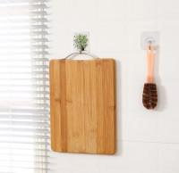 Bamboo | Cutting Board for Kitchen